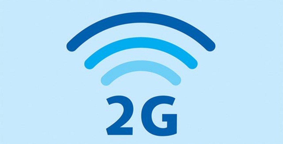 TRA announces shutdown of 2G network in UAE by end of 2022