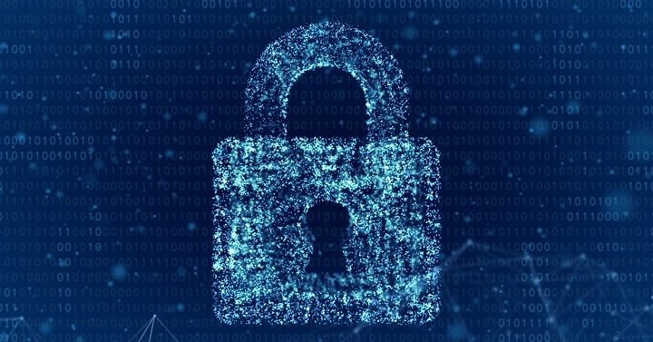 Why Is Cybersecurity So Important to IoT?