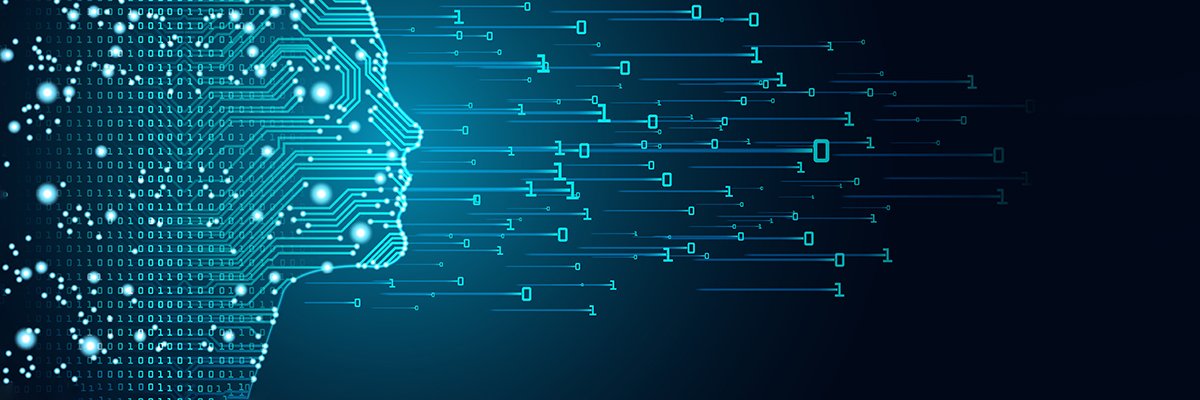 Building IoT Strategies Around Trust