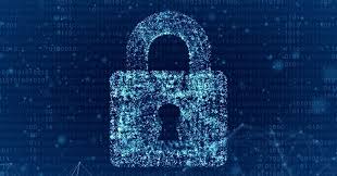 Reduce IoT Security Risk with These Steps