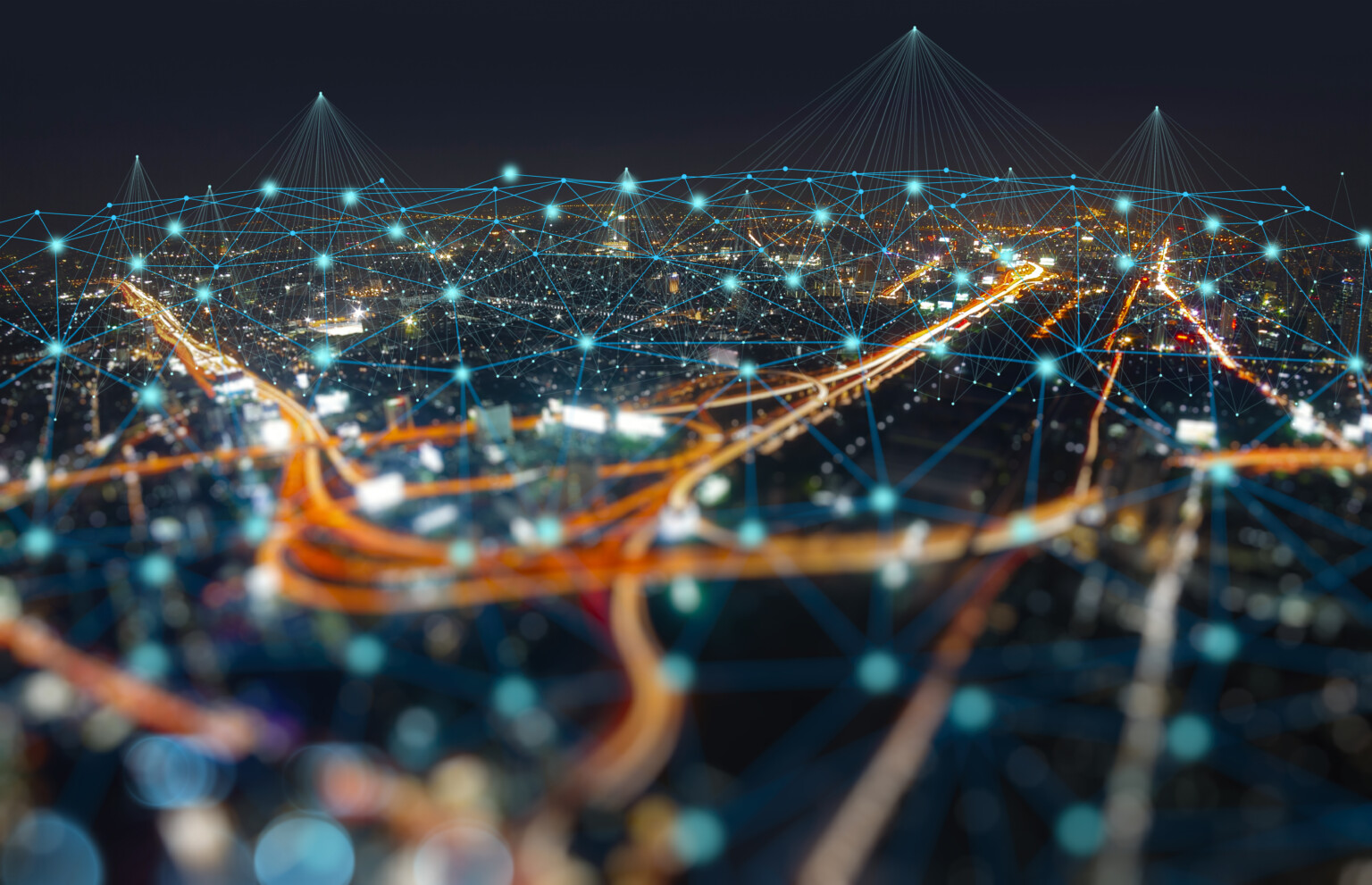 IoT compliance standards and how to comply