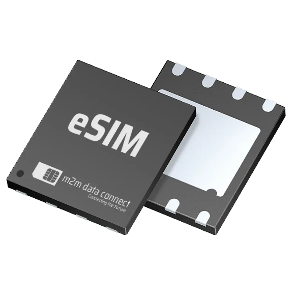 eSIM Has Entered a New Era. Here’s Why.
